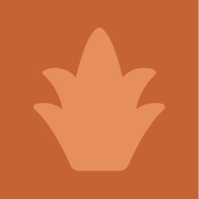 Logo Abacaxi Digital