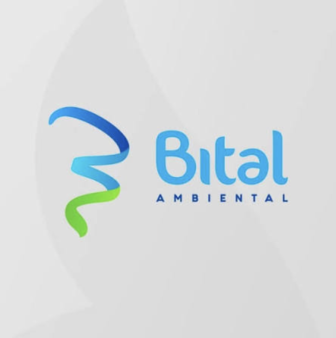 Logo Bital Ambiental