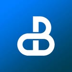 Logo BPSE