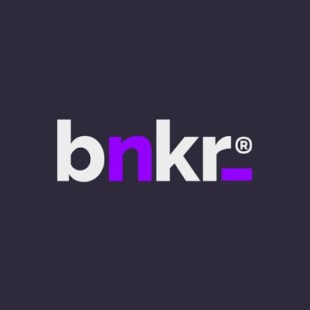 Logo Bunker