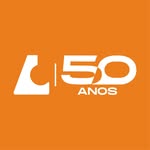 Logo Canopus Construções
