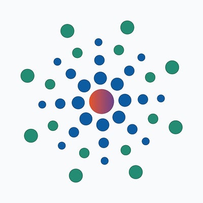 Logo Farma em Casa