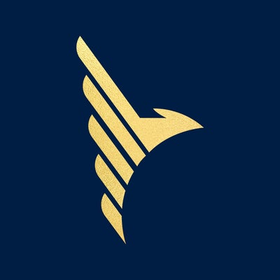 Logo Febracis São Luís