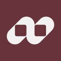 Logo Nexo Finanças & Contabilidade