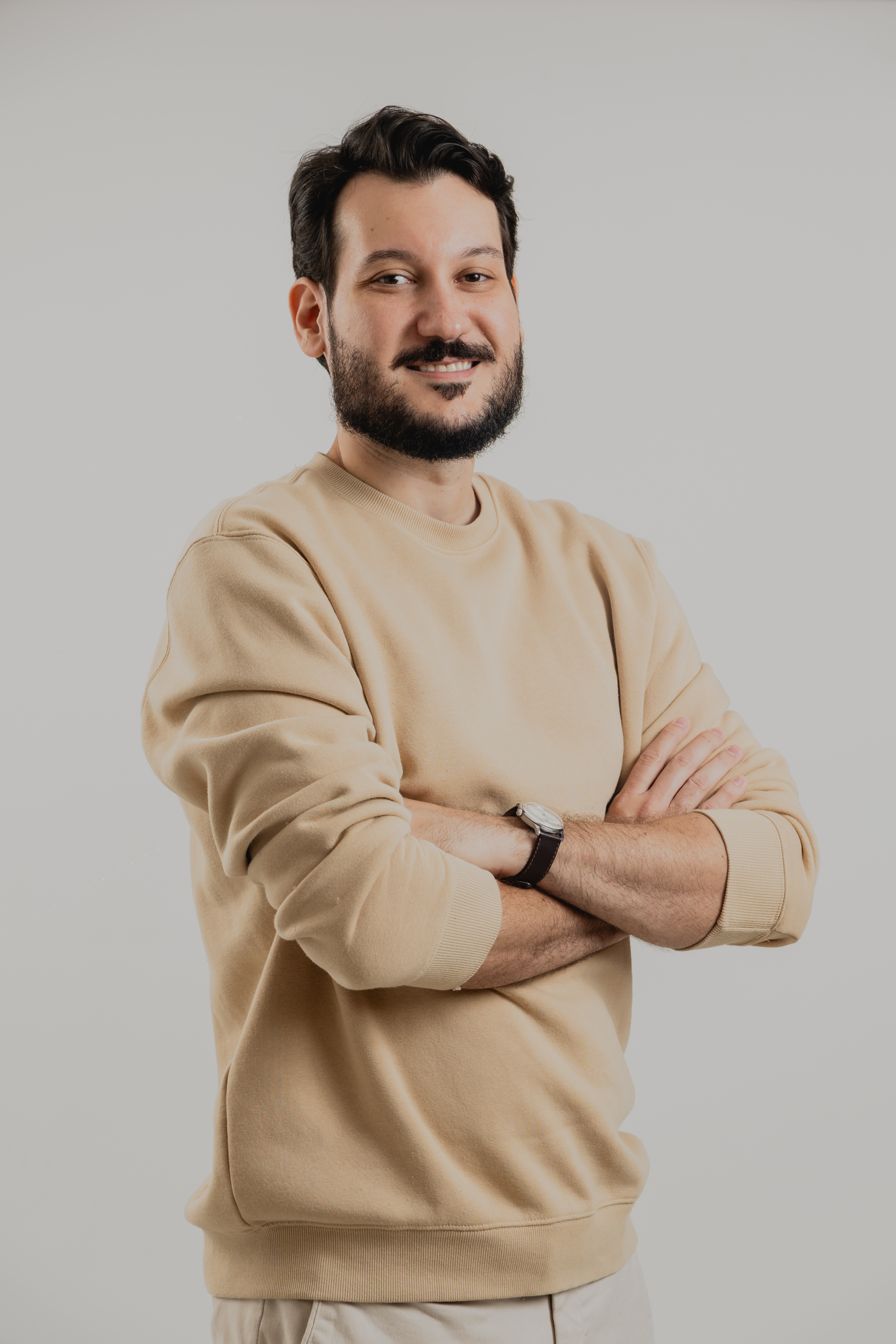 Vinícius Gallotti