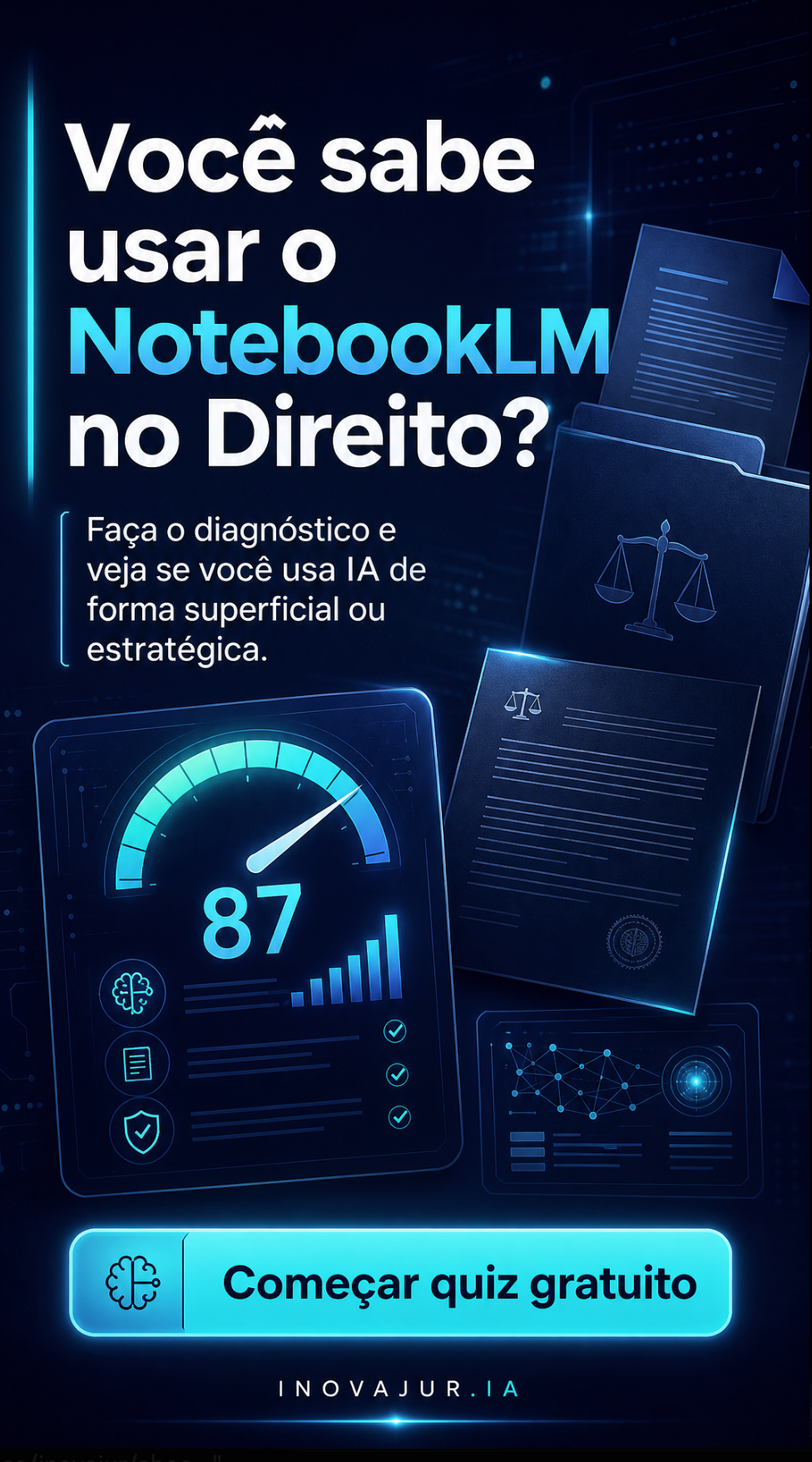 Peça criada pela Sling com IA
